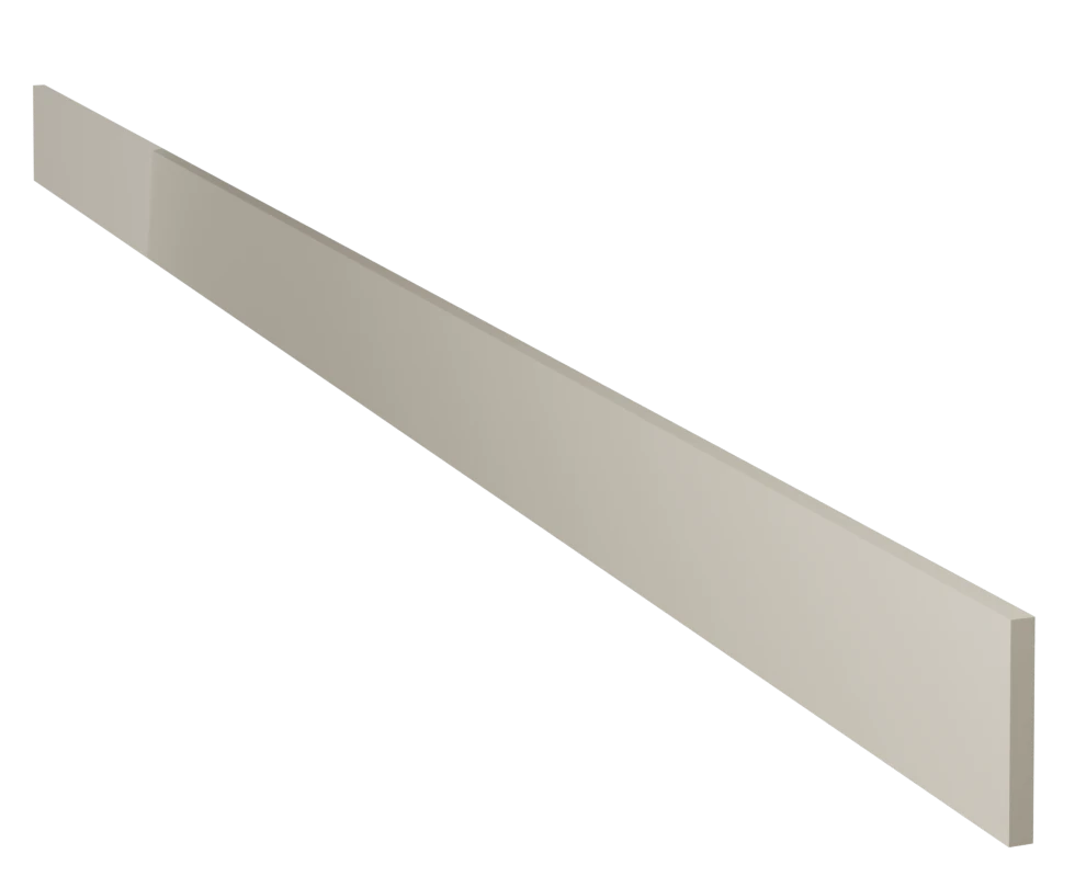 Plinth