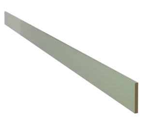 Plinth