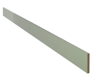 Plinth