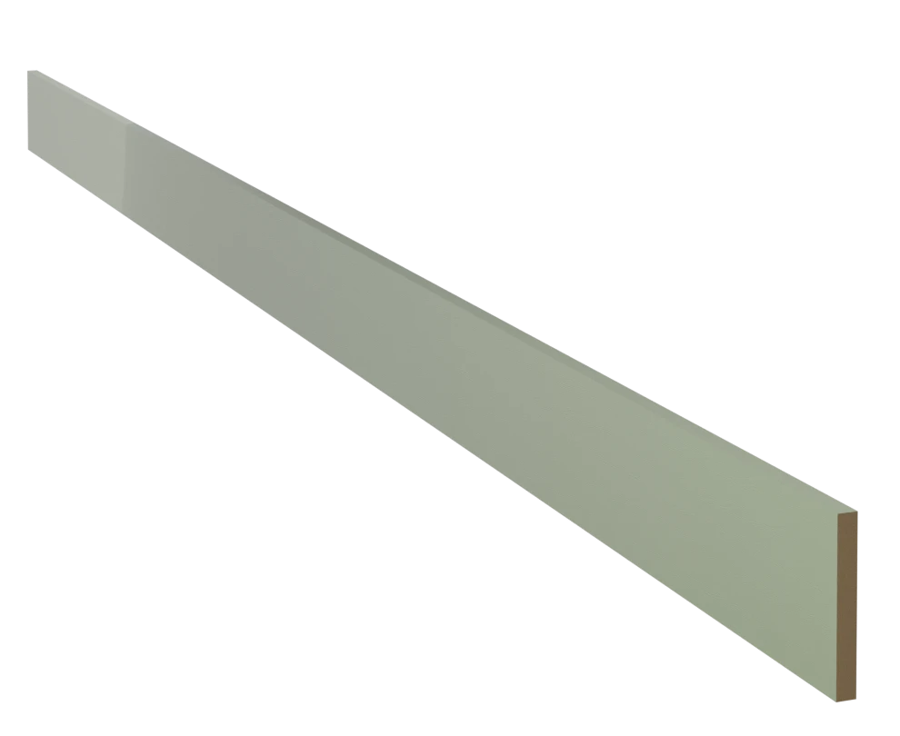 Plinth