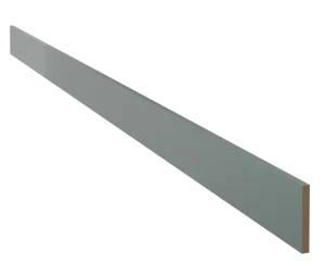Plinth