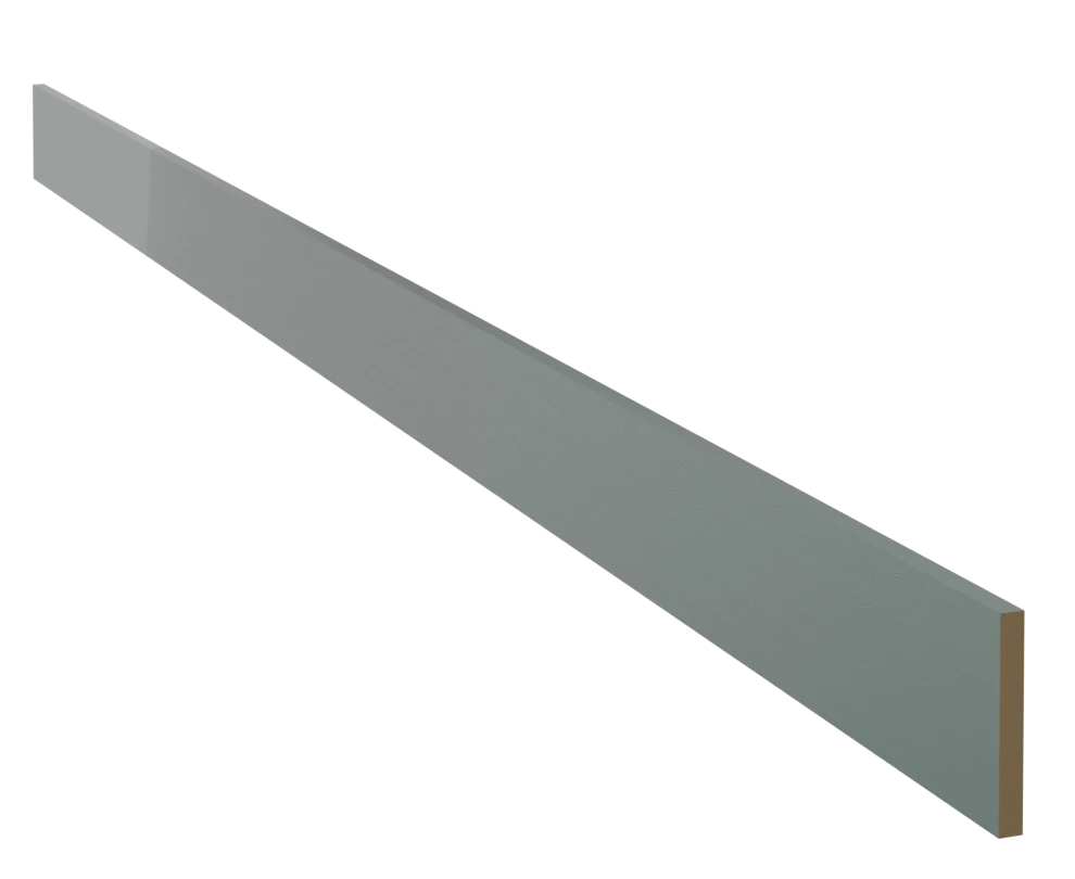 Plinth