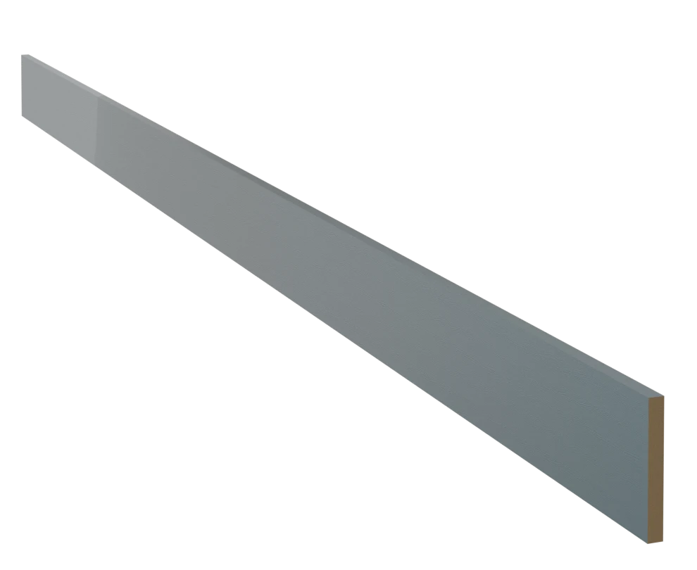 Plinth