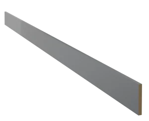 Plinth