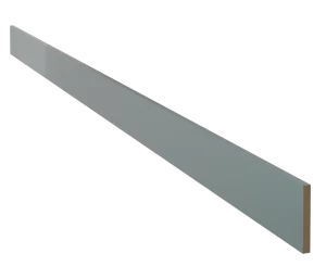 Plinth