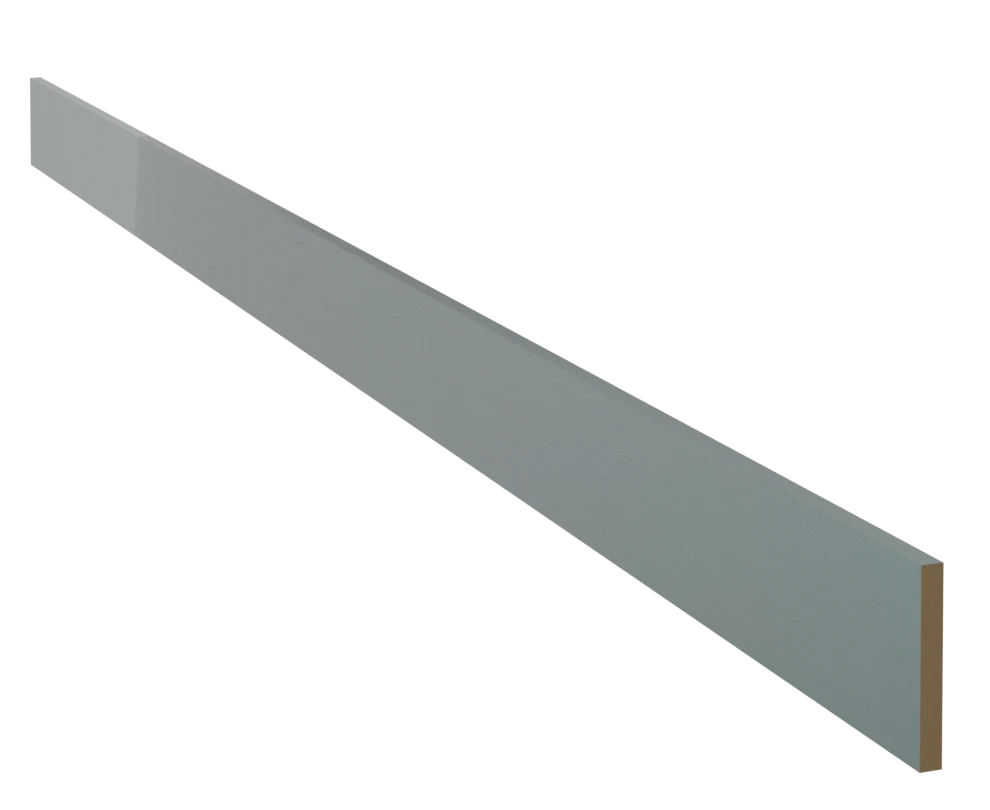 Plinth