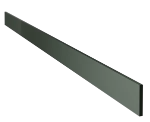 Plinth