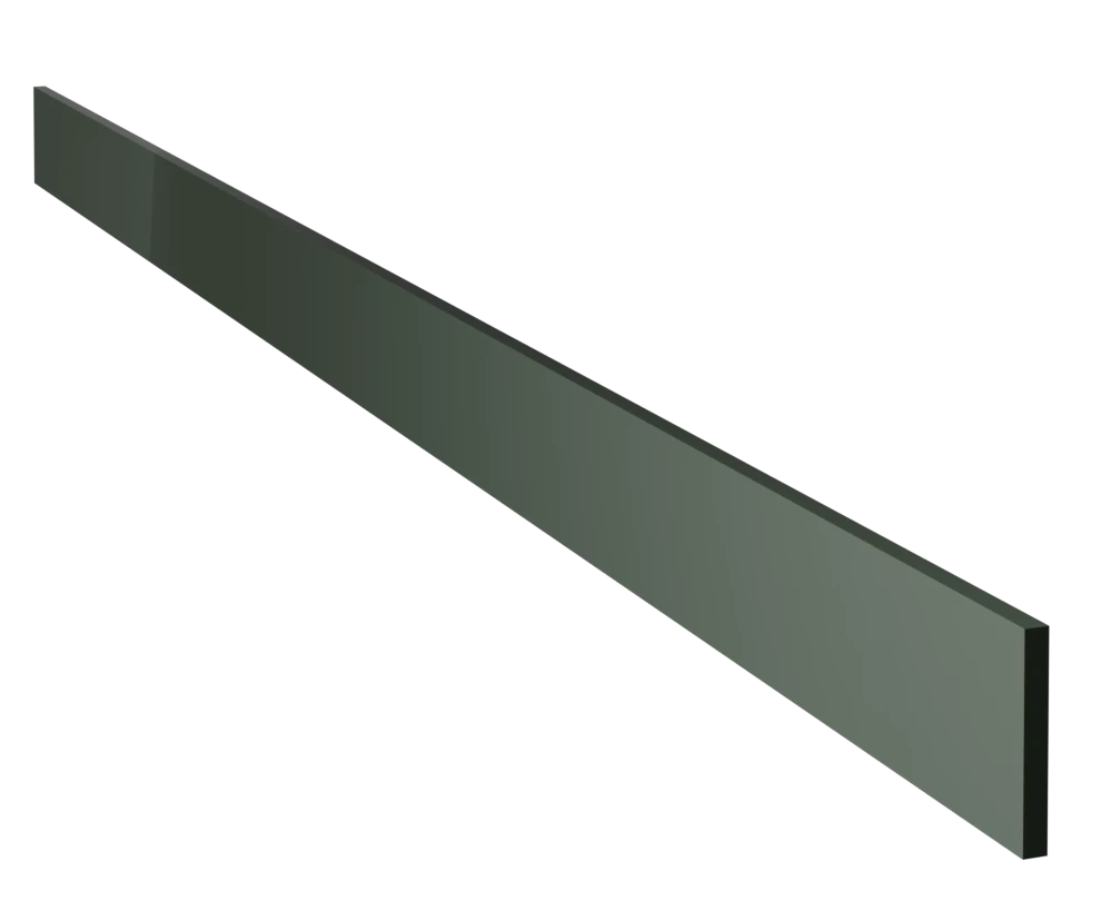 Plinth