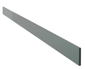 Plinth
