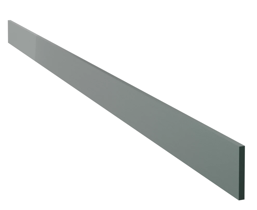 Plinth