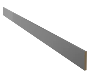 Plinth
