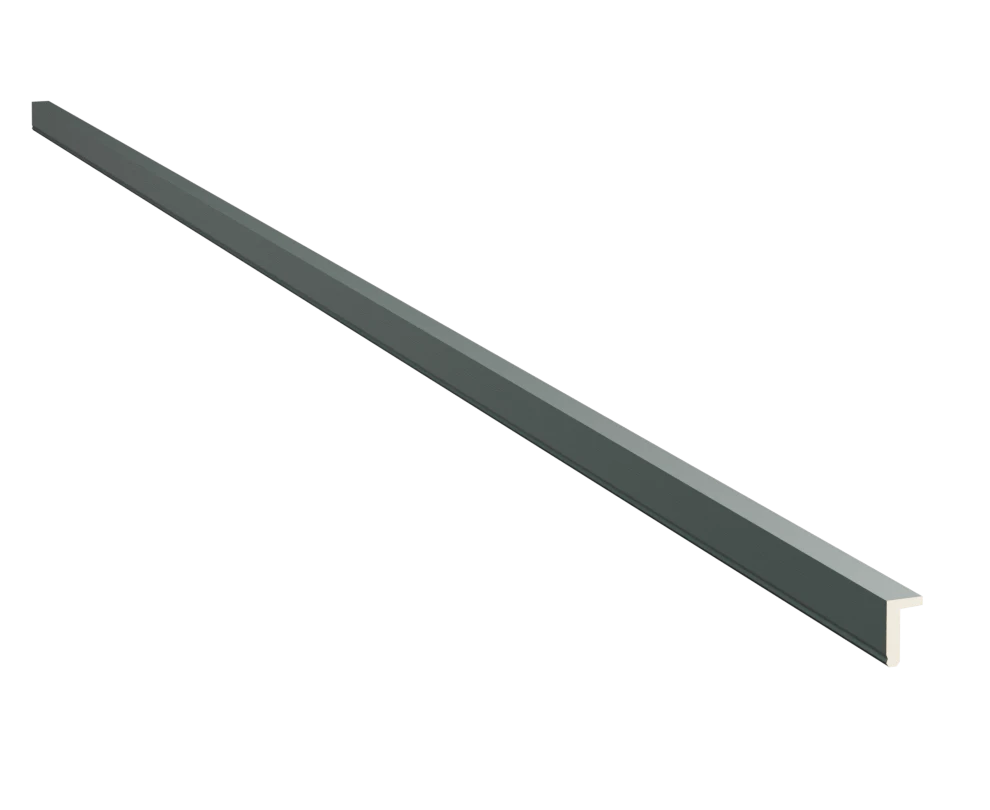 Light Pelmet