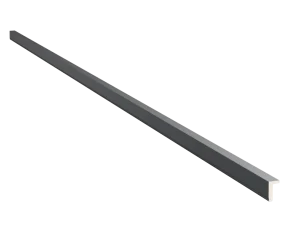 Light Pelmet