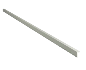 Light Pelmet
