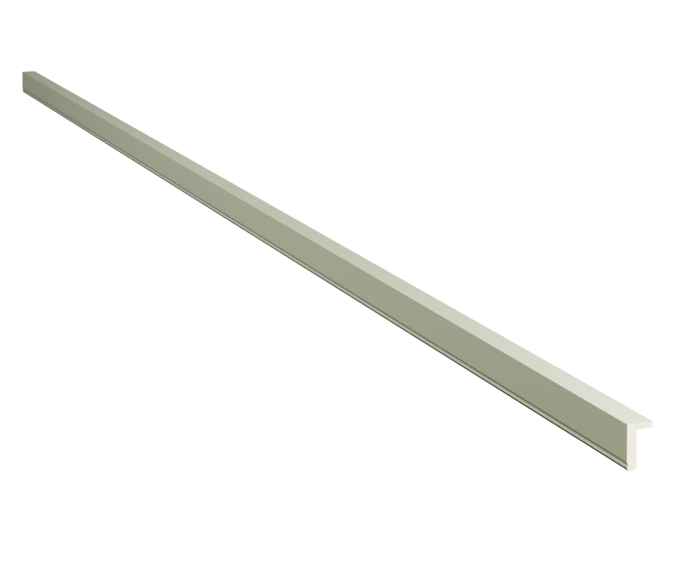 Light Pelmet