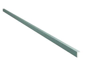 Light Pelmet