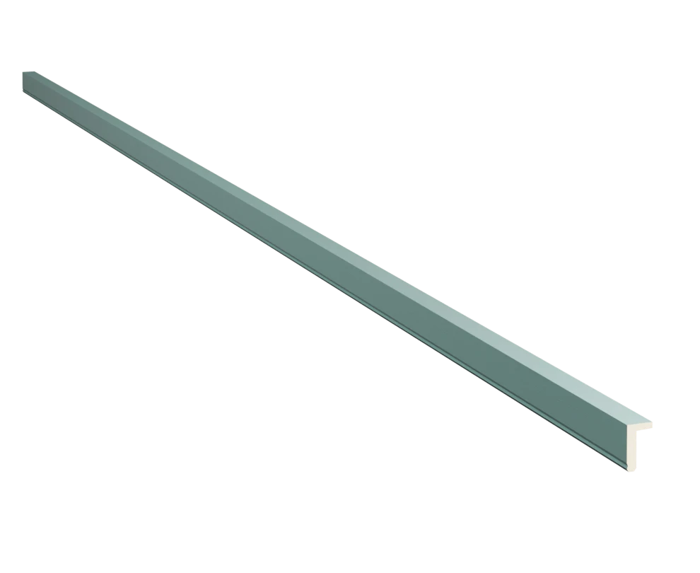 Light Pelmet