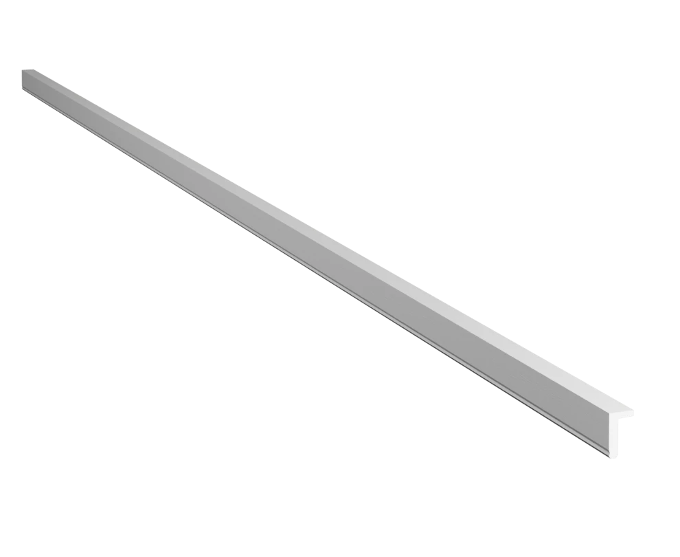 Light Pelmet