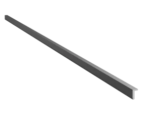 Light Pelmet