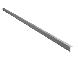 Light Pelmet