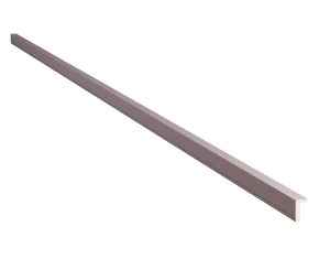 Light Pelmet