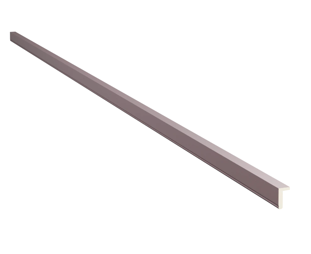 Light Pelmet
