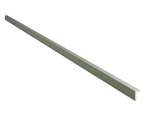 Light Pelmet