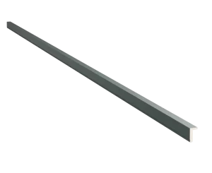 Light Pelmet