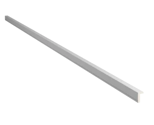 Light Pelmet