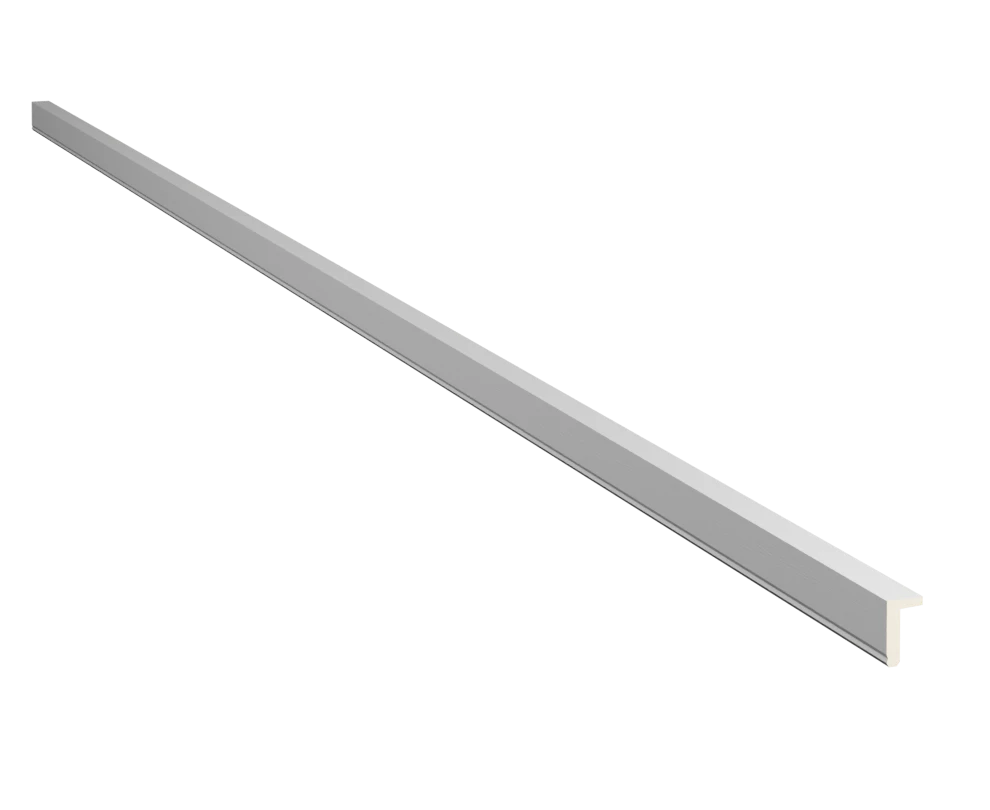 Light Pelmet