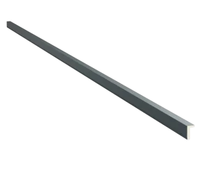 Light Pelmet