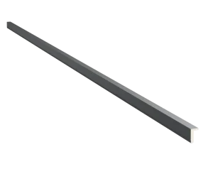 Light Pelmet