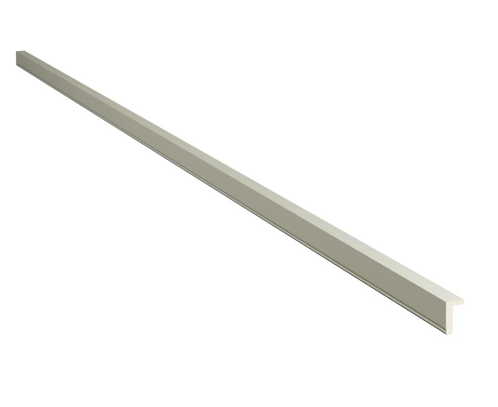 Light Pelmet