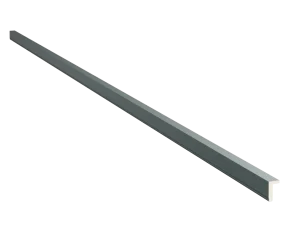 Light Pelmet