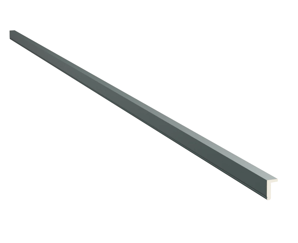Light Pelmet