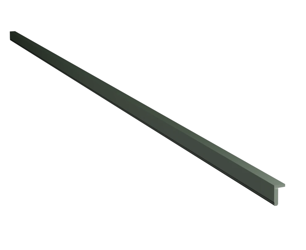Light Pelmet
