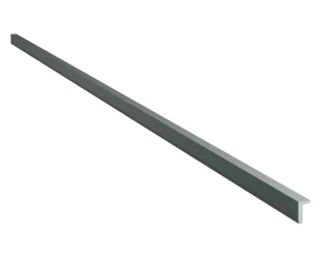 Light Pelmet