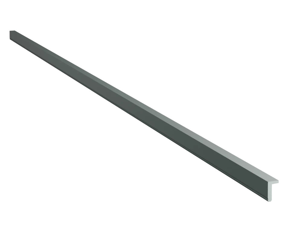 Light Pelmet