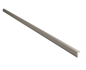 Light Pelmet