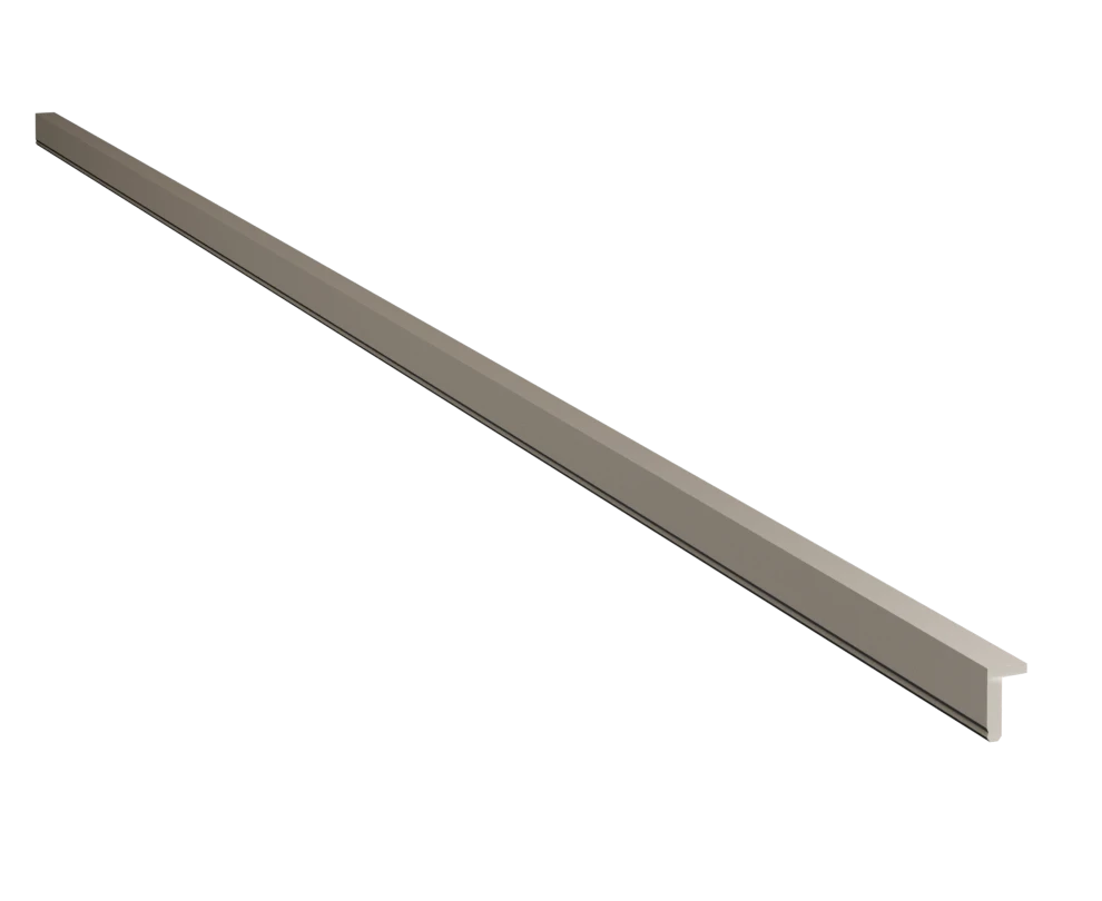 Light Pelmet