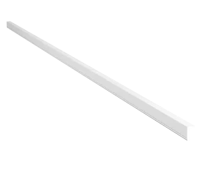 Light Pelmet