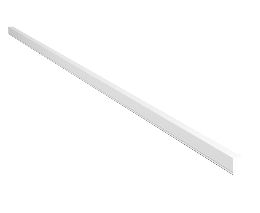 Light Pelmet