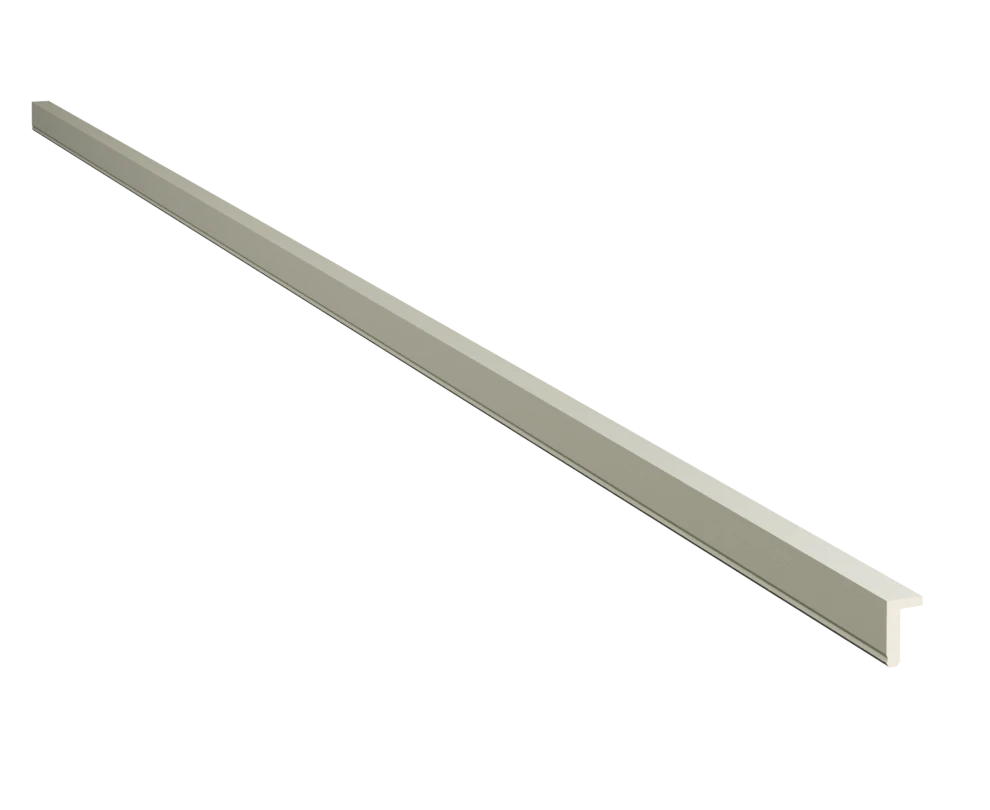 Light Pelmet