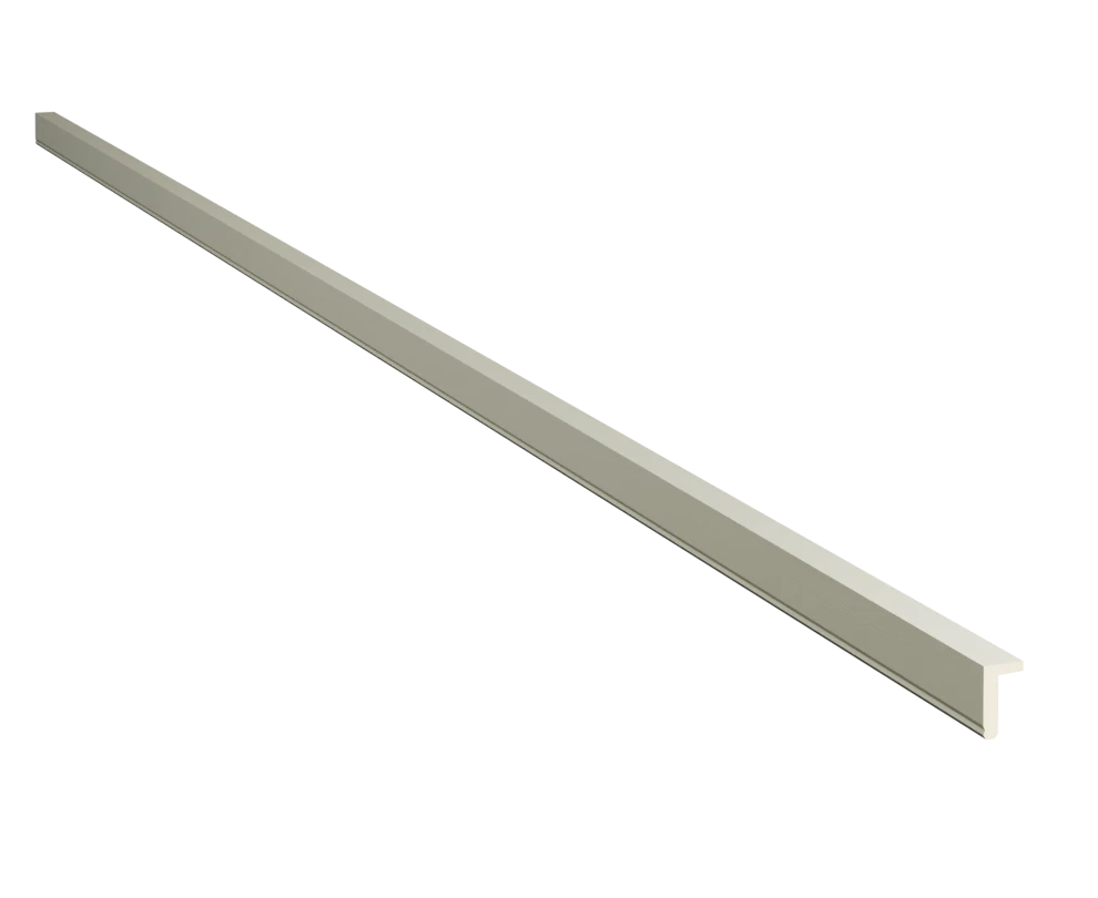 Light Pelmet