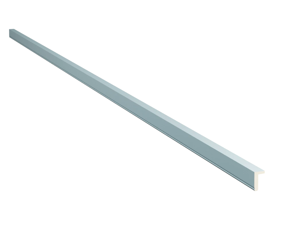 Light Pelmet