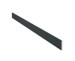 Plinth/Kickboard