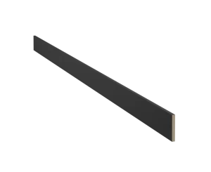 Plinth/Kickboard