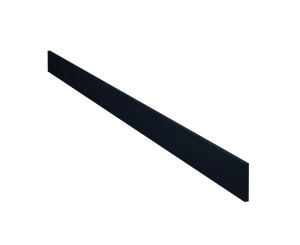 Plinth/Kickboard