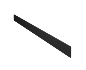 Plinth/Kickboard