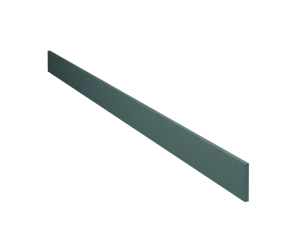 Plinth/Kickboard